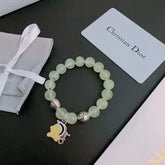 China Replica Dior Bracelets 62usd Only